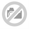 TANQUE MANTENIMIENTO EPSON T699700 ULTRACHROME HDX INK SUPERCOLOR /30471