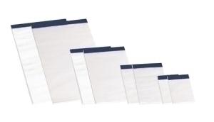 BLOC DE NOTAS ENRI A4 80h CD.4