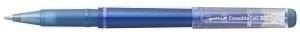 BOLIG. UNI-BALL BORRABLE UF-222 0,7 AZUL /233767000