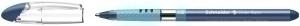 BOLIGRAFO SCHNEIDER SLIDER BASIC XB AZUL