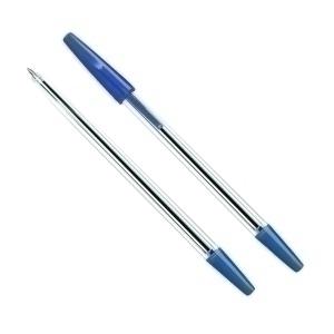 BOLIGRAFO FOROFIS ONE AZUL /91541