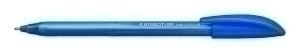 BOLIG. STAEDTLER 4320 MEDIO AZUL /4320 M-3