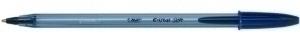 BOLIGRAFO BIC CRISTAL SOFT AZUL /951434