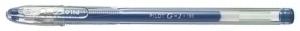 ROLLER GEL PILOT G-1 0,5 AZUL /BL-G1-5T-L