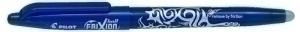 BOLIGRAFO BORR. PILOT FRIXION BALL 0,7 AZUL /BL-FR7-L