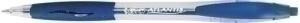 BOLIGRAFO BIC RETRACTIL ATLANTIS AZUL /8871311