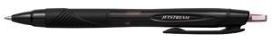 ROLLER GEL RT. UNI-BALL JETSTREAM SPORT 0,7 (SXN-157E)  ROJO