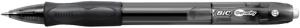 BOLIGRAFO BIC RETRACTIL GEL-OCITY ORIGINAL NEGRO /829157