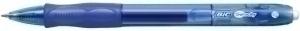 BOLIGRAFO BIC RETRACTIL GEL-OCITY ORIGINAL AZUL /829158