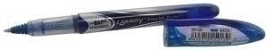 ROLLER T.LIQ. BEIFA B&F RX-3026 BALL 0,7  AZUL