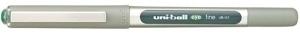 ROLLER T. LIQ. UNI-BALL EYE FINE 0,7 UB-157 VERDE /552174000