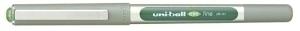 ROLLER T. LIQ. UNI-BALL EYE FINE 0,7 UB-157 VERDE CL /552190000