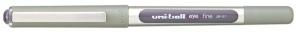 ROLLER T. LIQ. UNI-BALL EYE FINE 0,7 UB-157 VIOLETA /552216000