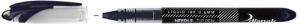 ROLLER T.LIQ. DISNAK 501 POINT NEGRO