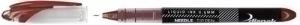 ROLLER T.LIQ. DISNAK 501 POINT ROJO