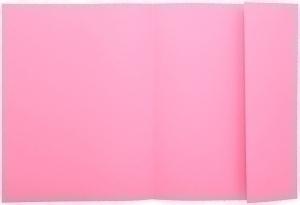 SUBCARPETA EXACOMPTA SUPER 160 1 SOLAPA 160g A4 ROSA CLARO PAQUETE de 100