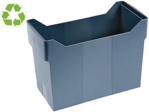 BASTIDOR CARPETA COLGANTE ARCHIBOX 2007 GRIS