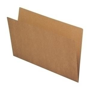 SUBCARPETA FADE 170g KRAFT ECO A4 PAQUETE de 50 (SB1090-000-00)