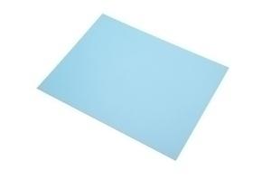 CARTULINA 50X65 FABRIANO COLORE 185G P/25 AZUL CIELO /S3215614