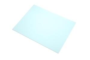 CARTULINA 50X65 FABRIANO COLORE 185G P/25 AZUL COBALTO /S3215616