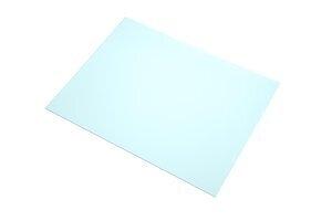 CARTULINA 50x65 FABRIANO COLORE 185g PAQUETE DE 25 AZUL COBALTO