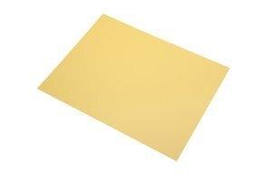CARTULINA 50x65 FABRIANO COLORE 185g PAQUETE DE 25 ARENA