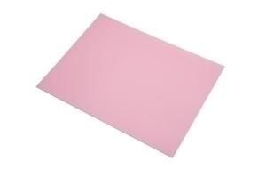 CARTULINA 50X65 FABRIANO COLORE 185G P/25 ROSA /S3215610