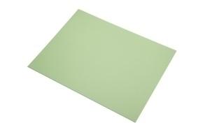 CARTULINA 50X65 FABRIANO COLORE 185G P/25 VERDE PALIDO /S3215618