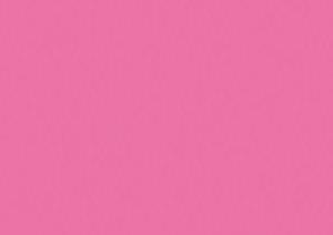 CARTULINA FLUOR A3 IRIS 250g FUCSIA PAQUETE de 50