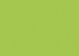 CARTULINA FLUOR A3 IRIS 250g VERDE PAQUETE de 50
