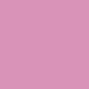 CARTULINA A3 IRIS 185g ROSA CHICLE PAQUETE de 50