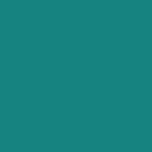 CARTULINA A3 IRIS 185g VERDE MENTA PAQUETE de 50