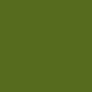 CARTULINA A3 IRIS 185g VERDE SAFARI PAQUETE de 50