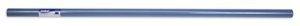 PAPEL de EMBALAR KRAFT ROLLO SADIPAL FUSION 1x50 m AZUL