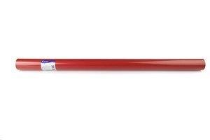 PAPEL de EMBALAR KRAFT ROLLO SADIPAL FUSION 1x50 m ROJO