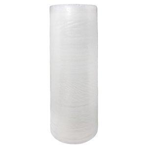 BOBINA P.BURBUJA 1,20 x 150 MT.