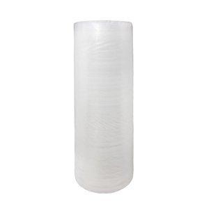 BOBINA P.BURBUJA 0,95 x 150 MT.