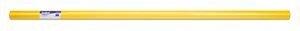PAPEL de EMBALAR KRAFT ROLLO SADIPAL FUSION 1x3 m AMARILLO