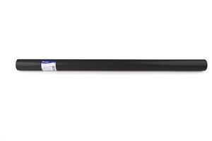 PAPEL de EMBALAR KRAFT ROLLO SADIPAL FUSION 1x50 m NEGRO