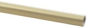 PAPEL de EMBALAR KRAFT IMPRESO ROLLO FABRISA 1x3 ORO