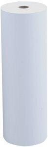 PAPEL de EMBALAR KRAFT BOBINA PRIMERA BLANCO 1,10x500 m 41 Kg (aprox.) 70g