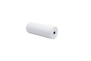PAPEL de EMBALAR KRAFT BOBINA PRIMERA BLANCO 31 cm 150m 2,3 Kg (aprox.)