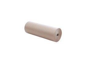 PAPEL de EMBALAR KRAFT BOBINA PRIMERA MARRON 31 cm 150m 2,3 Kg (aprox.)