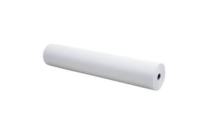 PAPEL EMBALAR KRAFT BOBINA 1ª BLANCO 62 CM 150M /15783