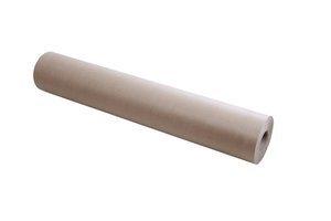 PAPEL de EMBALAR KRAFT BOBINA PRIMERA MARRON 1,10x300 m 23,3 Kg (aprox.) 70g