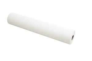 PAPEL EMBALAR KRAFT BOBINA 1ª BLANCO 1,1X300M /15772