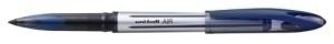 ROLLER T.LIQ. UNI-BALL AIR 0,7 AZUL