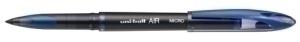 ROLLER T.LIQ. UNI-BALL AIR MICRO 0,5 AZUL