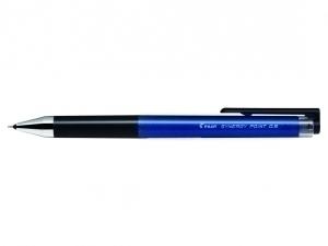 ROLLER GEL PILOT SYNERGY POINT 0,5 AZUL /BLRT-SNP5-L