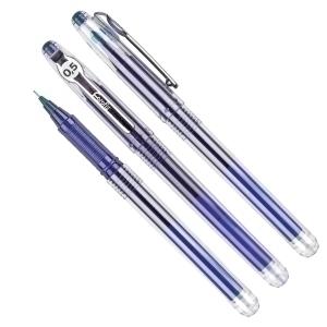 ROLLER FOROFIS NEEDLE TIP 0.5 AZUL